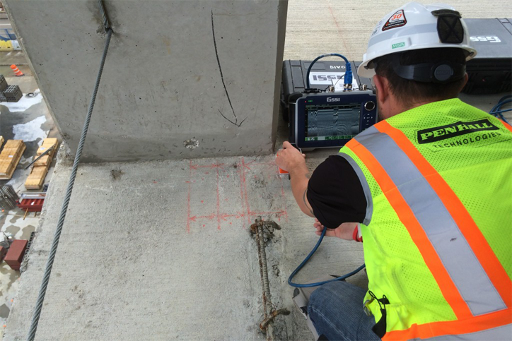 concrete-scanning-houston-texas